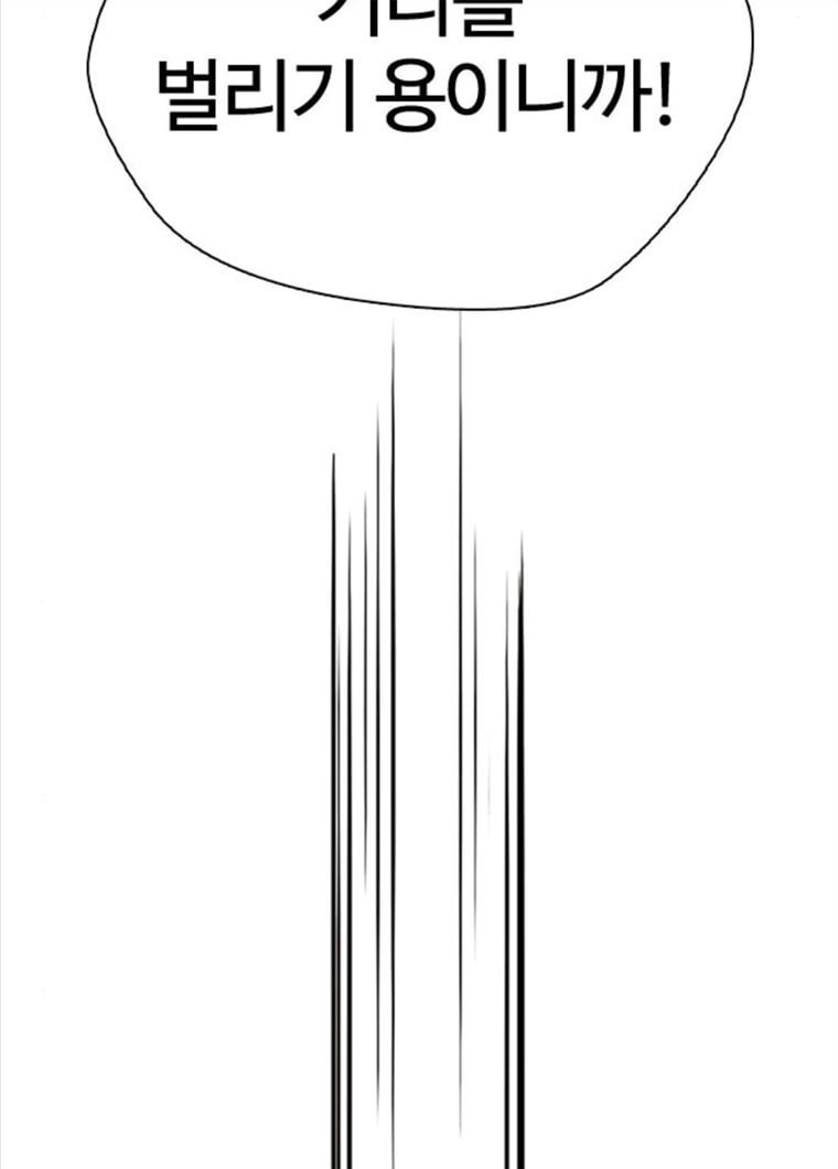 16235965713109.jpg