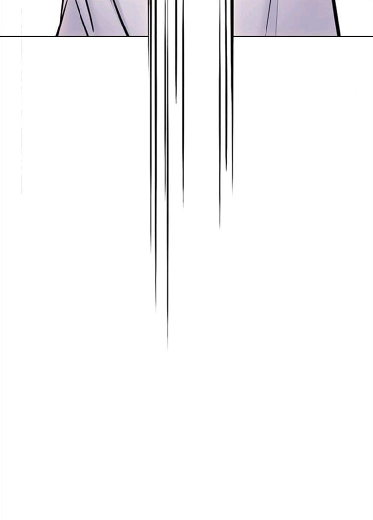 16235966184019.jpg