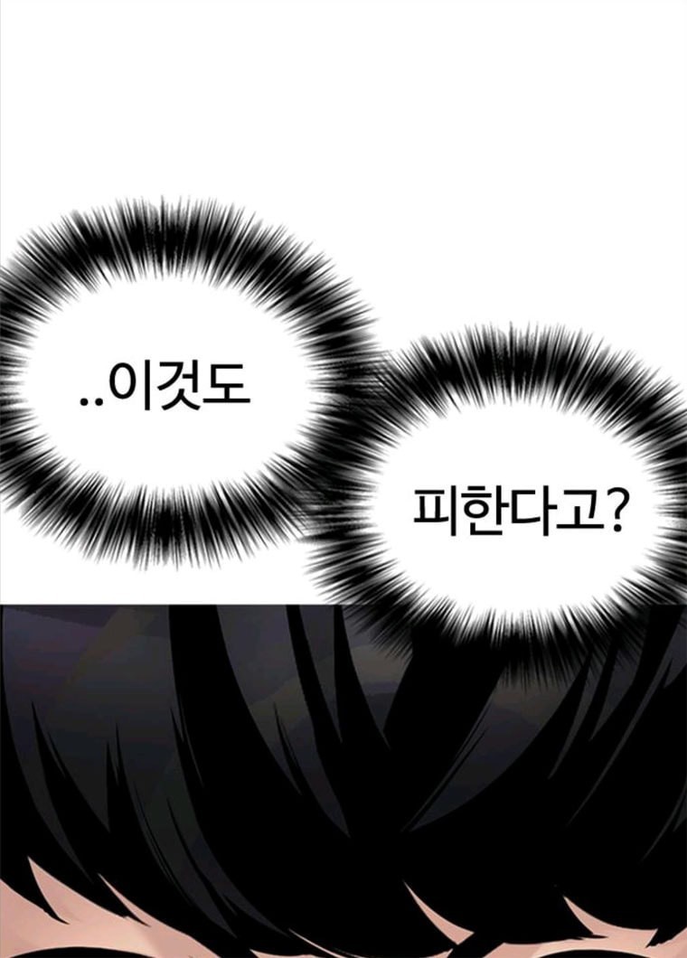 16235966585404.jpg