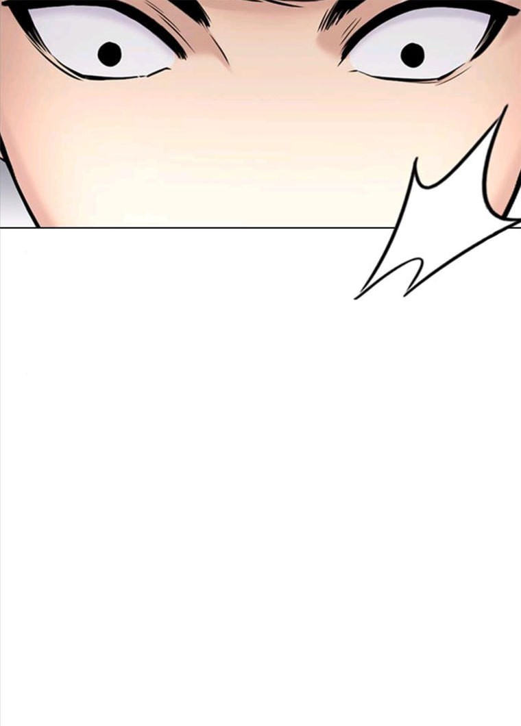 1623596658871.jpg