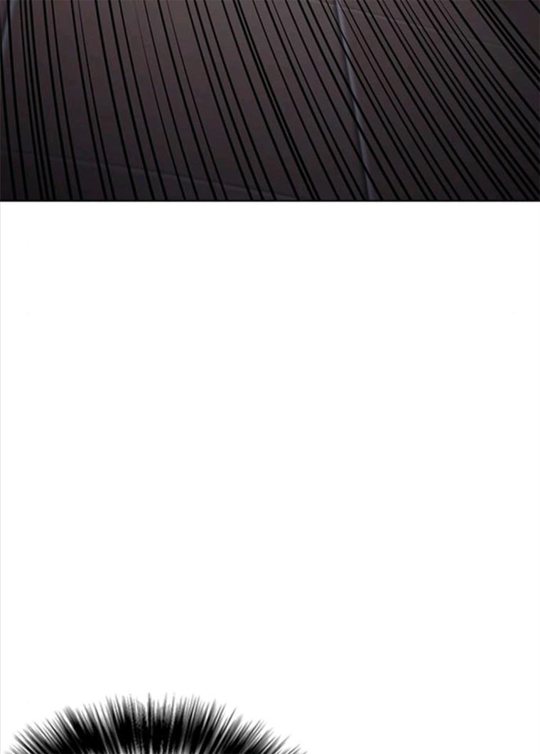 16235966723281.jpg