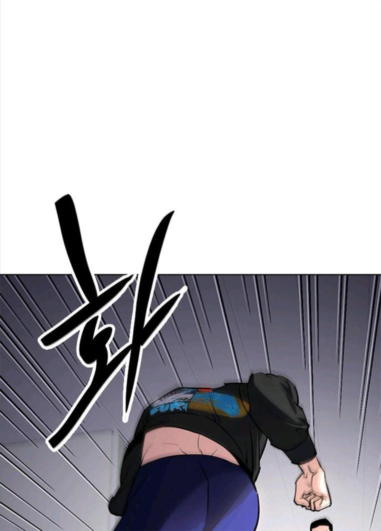 1623596755108.jpg