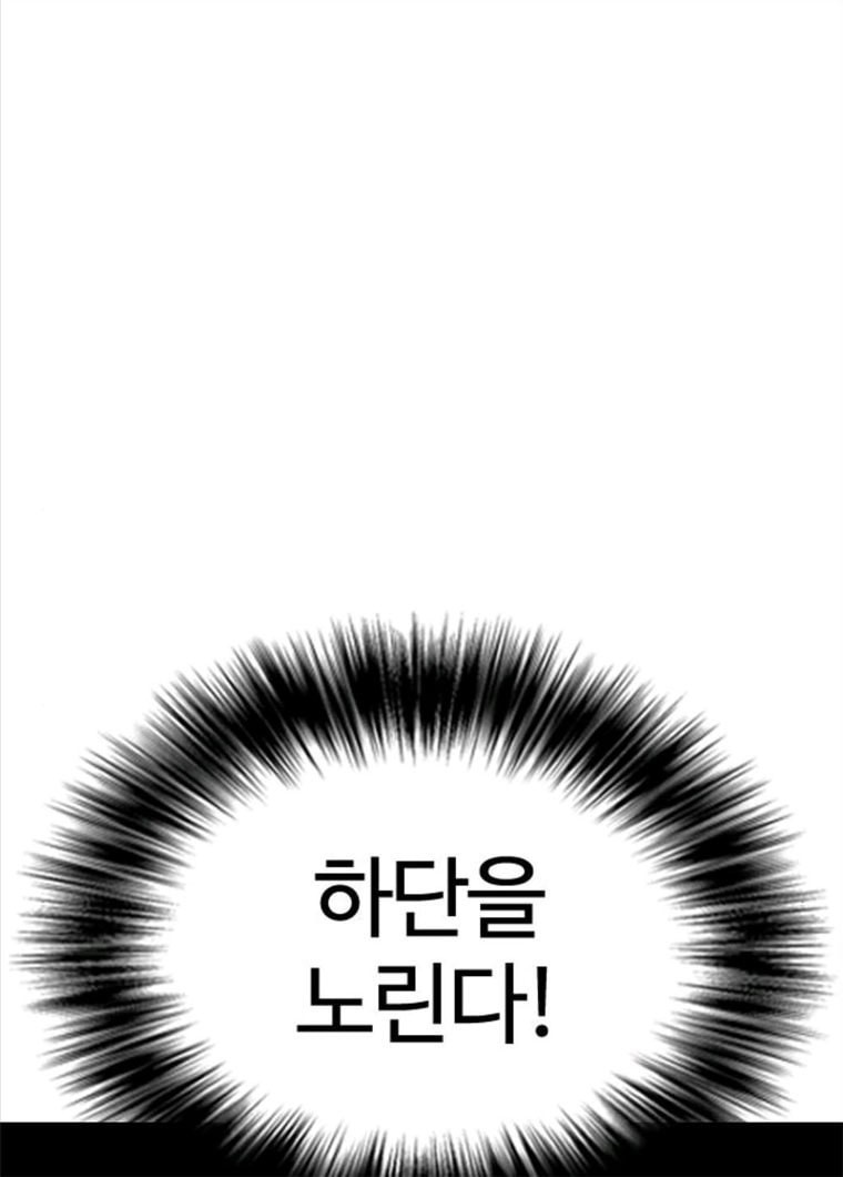16235967562775.jpg