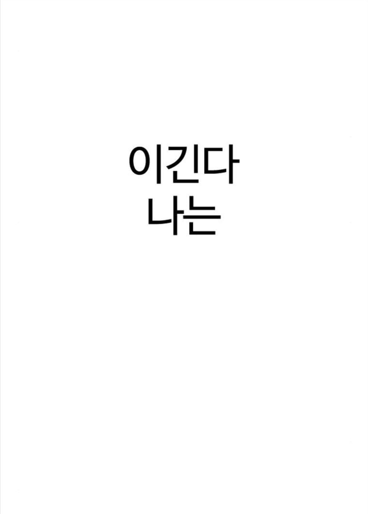 1623596906965.jpg
