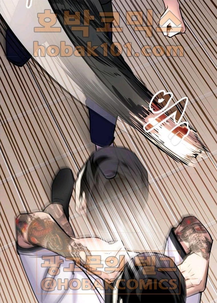 16235969327916.jpg