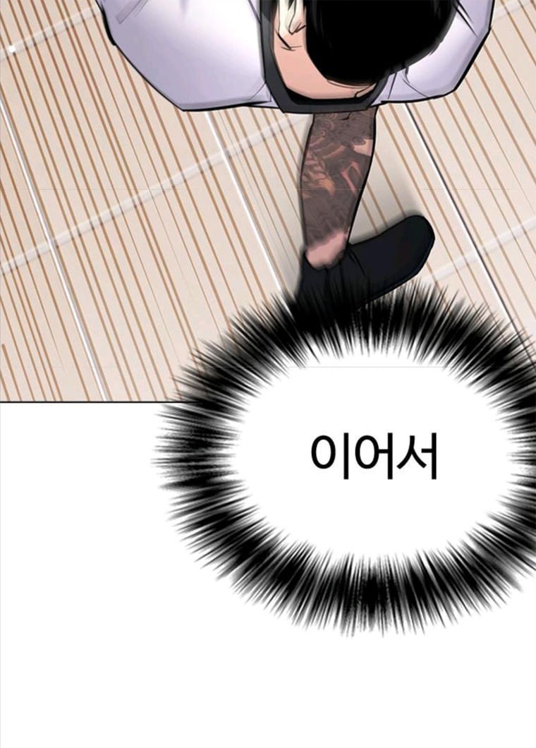 16235969541029.jpg