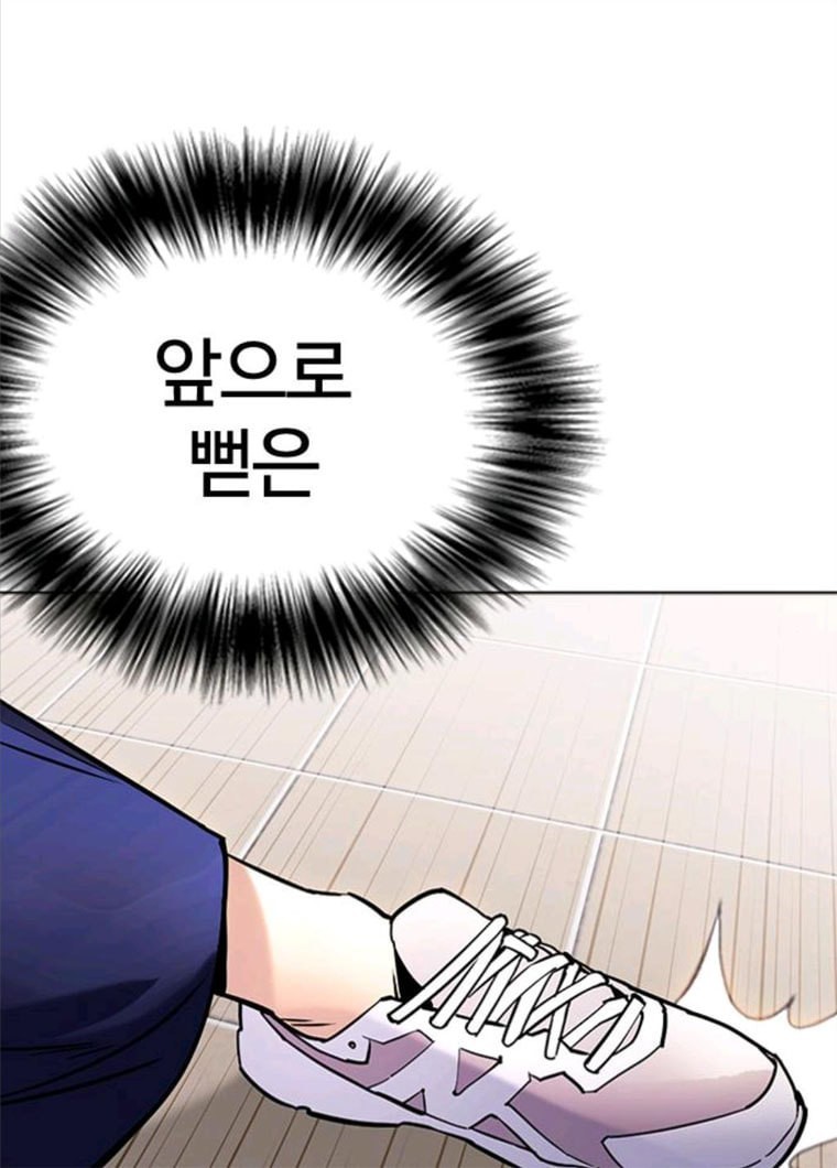 16235969545211.jpg