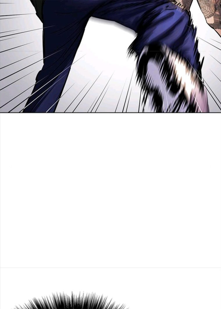 16235969733369.jpg