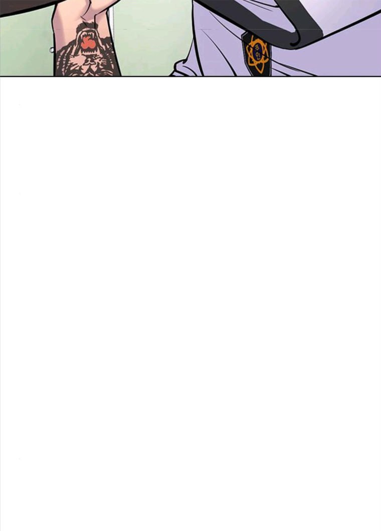 16235971050977.jpg