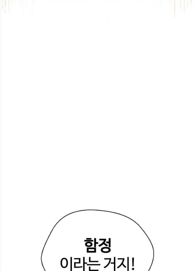 16235971523882.jpg