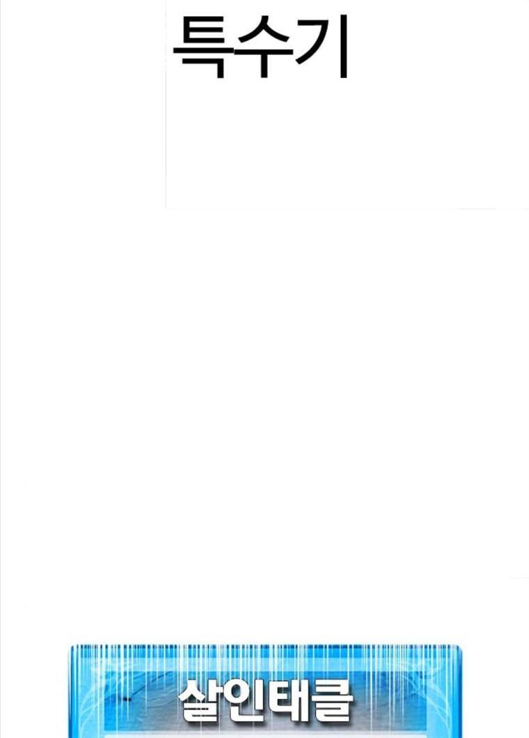 16235973023991.jpg