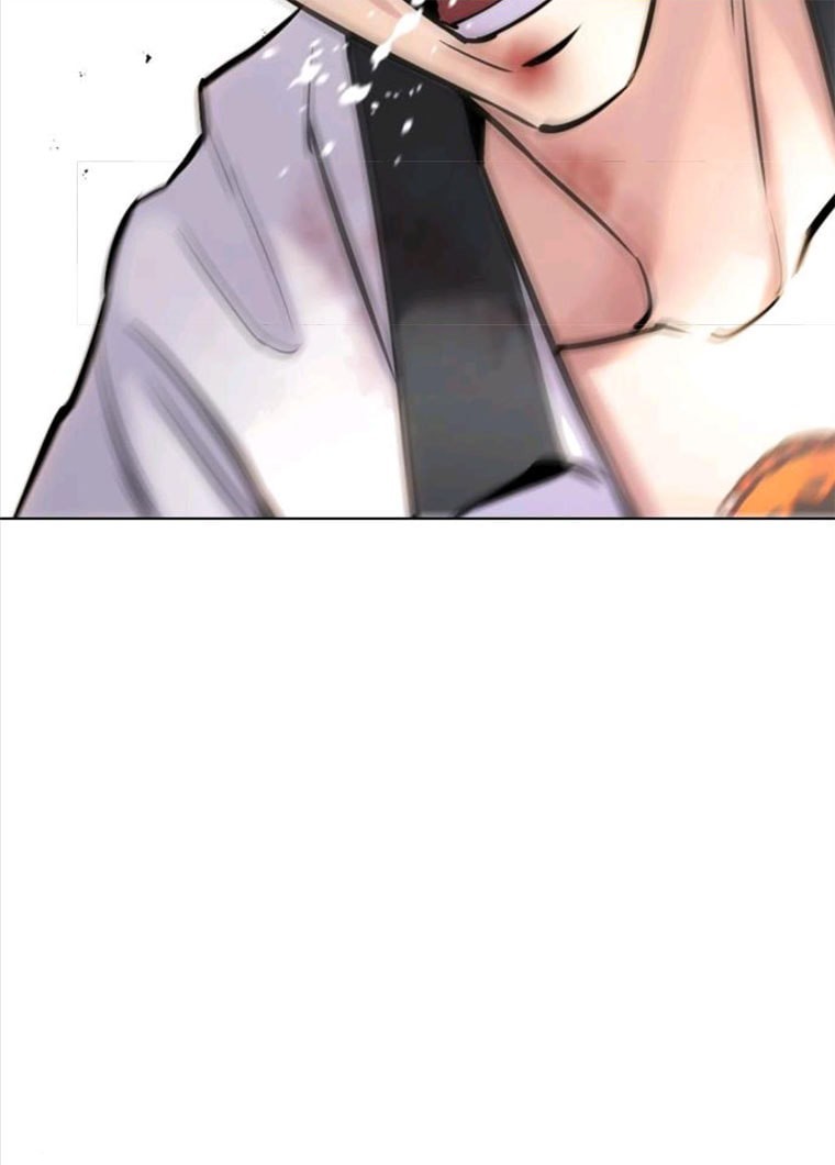 16235973503635.jpg