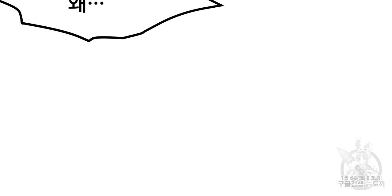 16235979108477.jpg