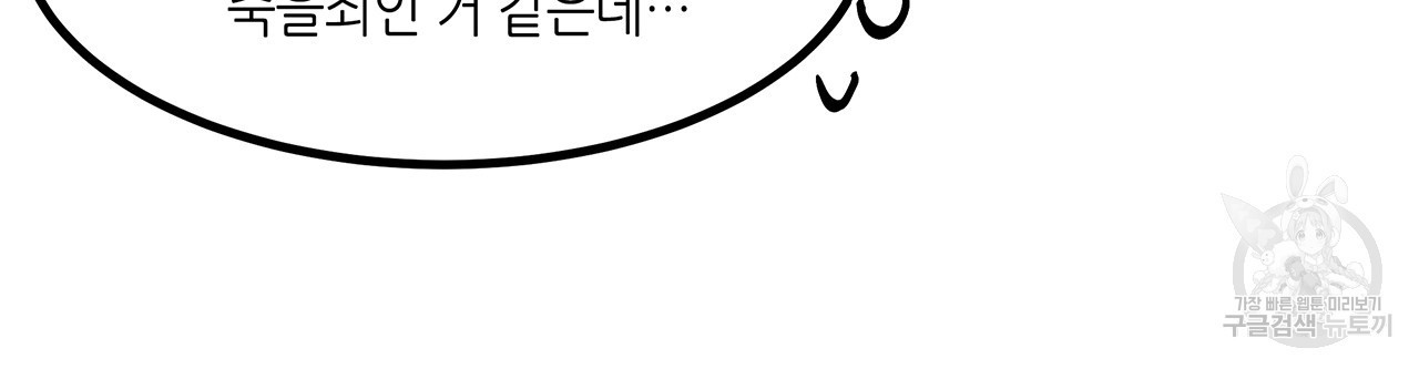 16235980002174.jpg