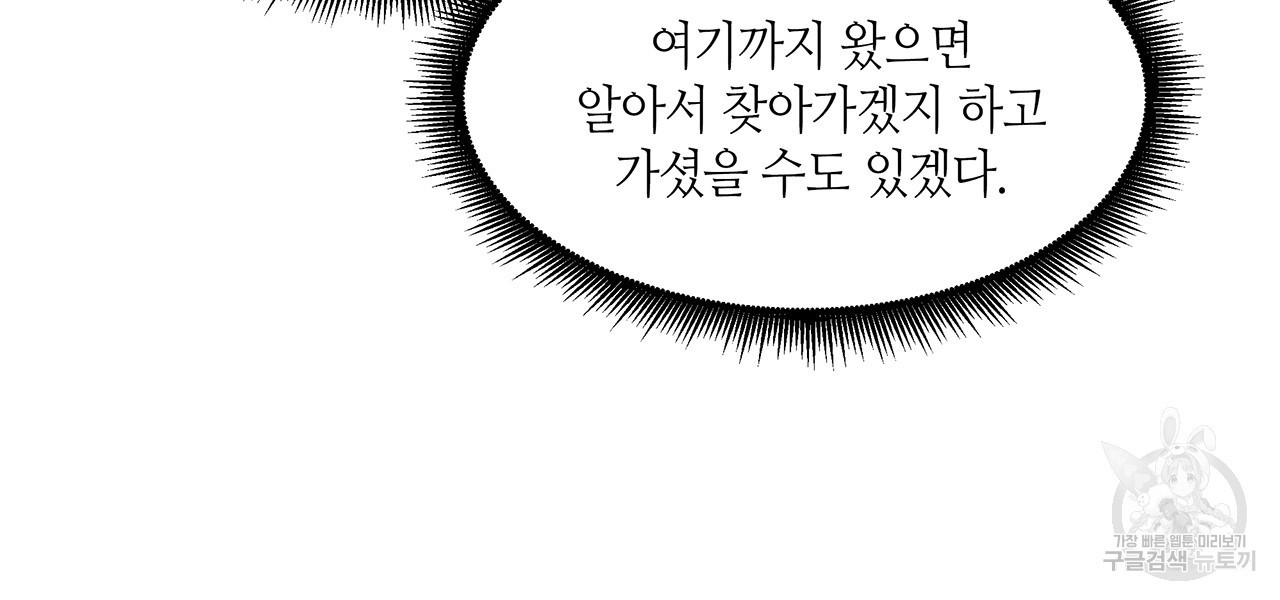 16235982175454.jpg