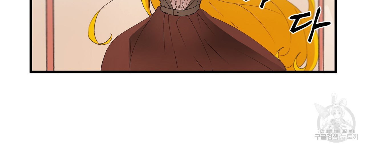 16235987315745.jpg