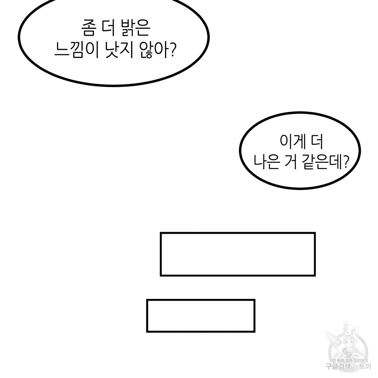16235989576454.jpg