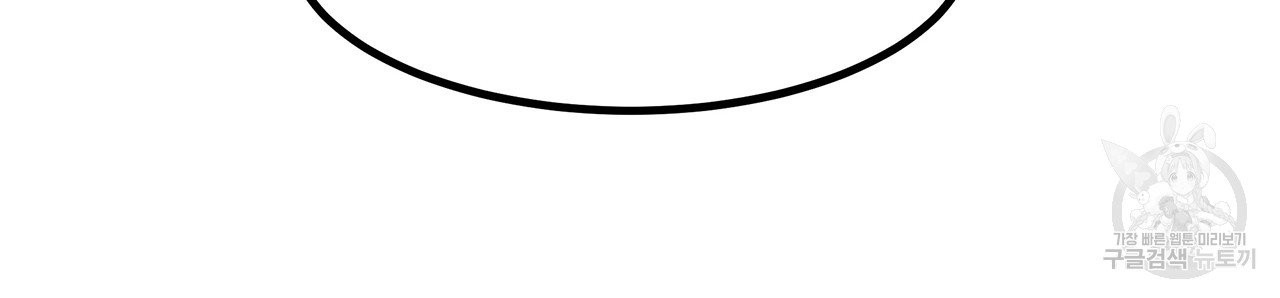 16235989586779.jpg