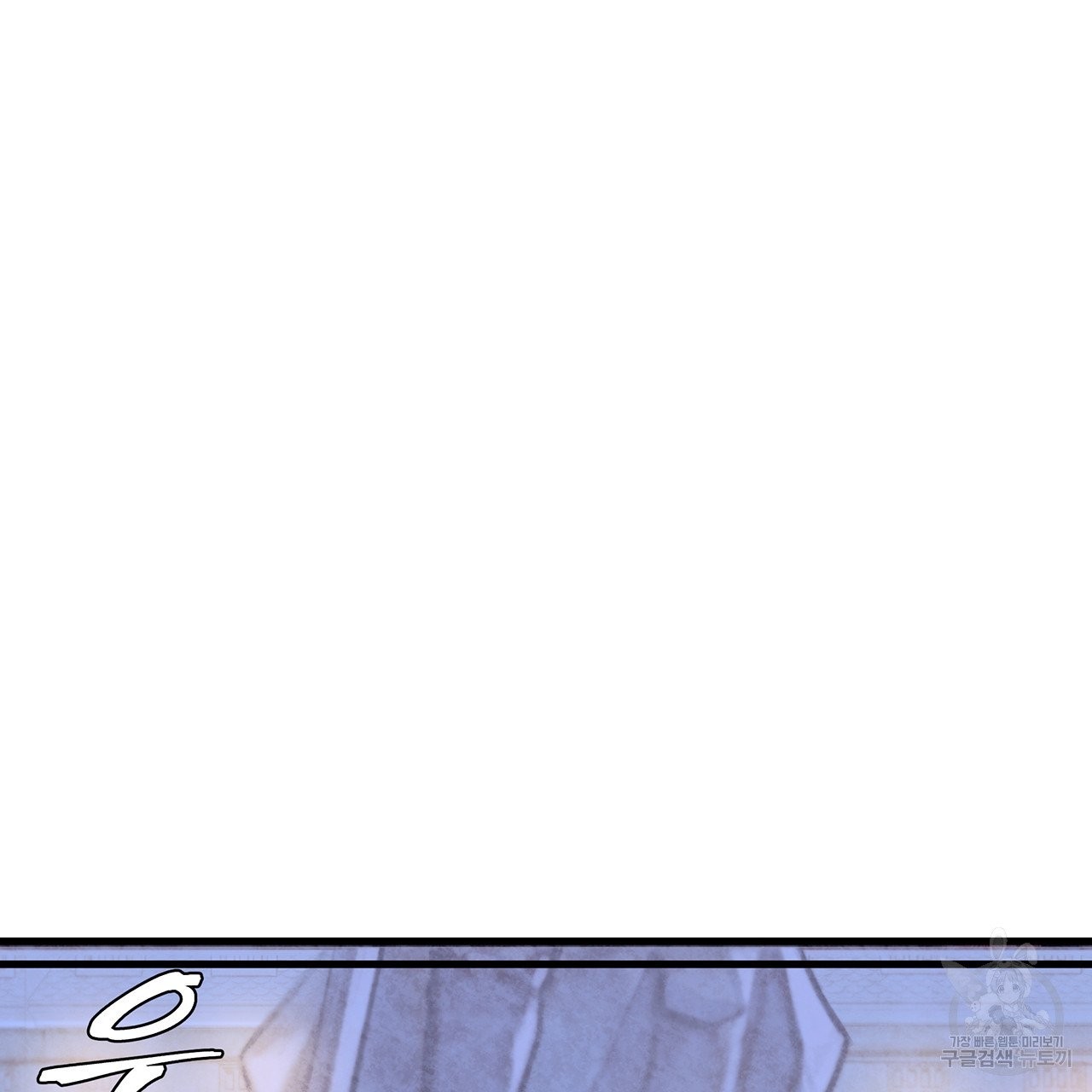 16235989632622.jpg