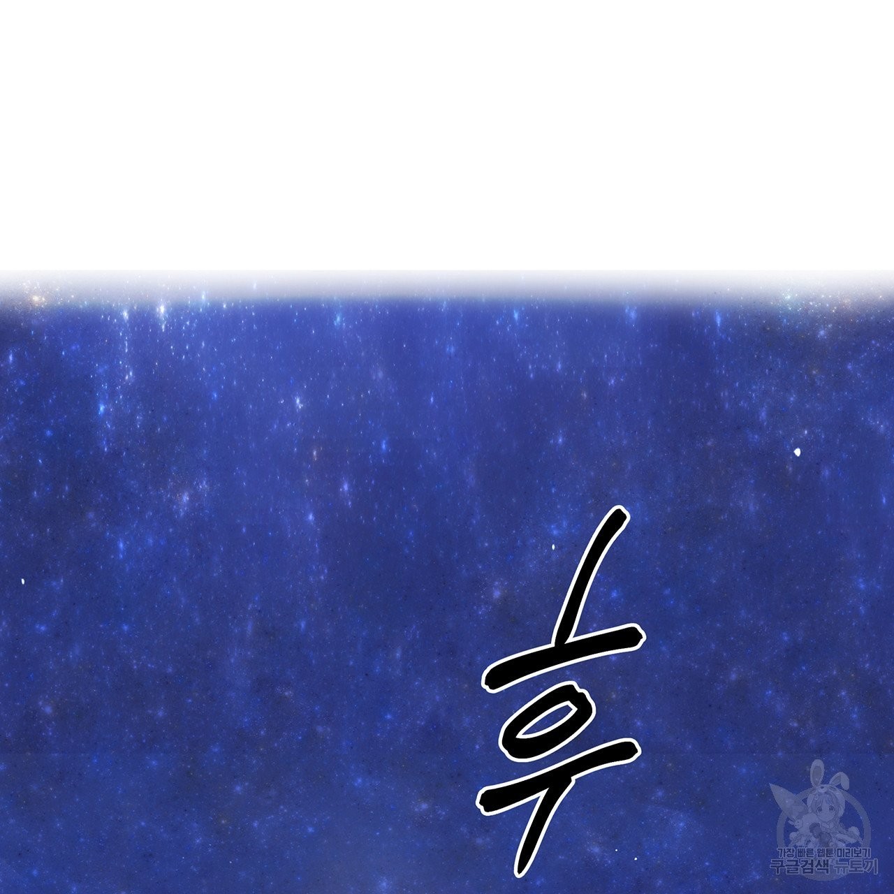 16235989688301.jpg