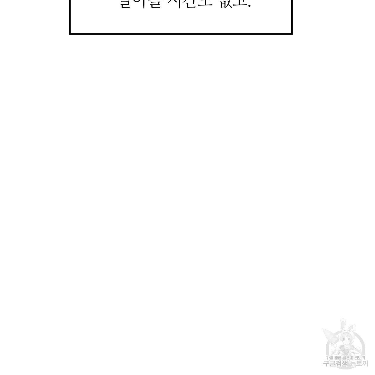 16235989731975.jpg