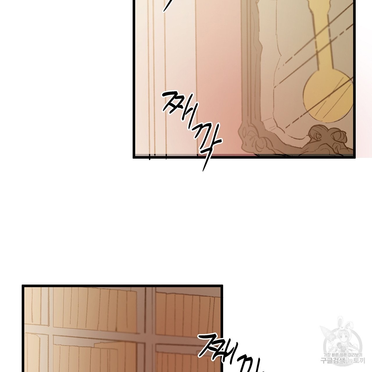 16235991326815.jpg