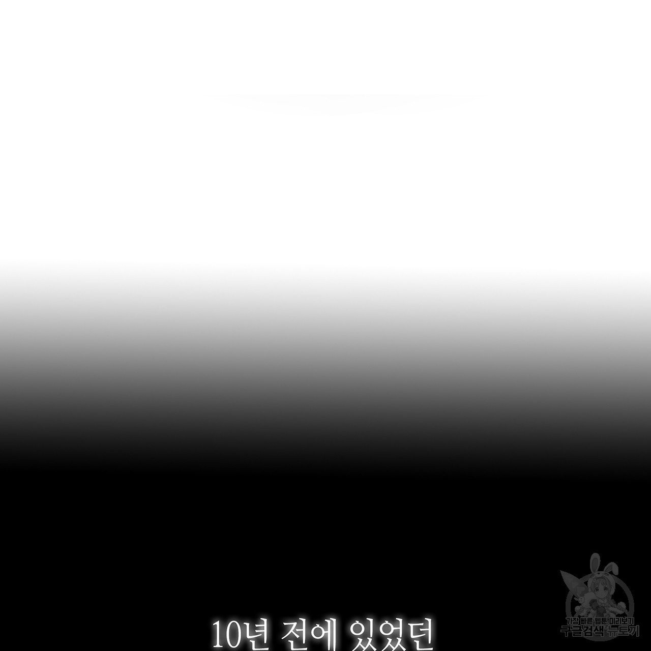 16236009285368.jpg