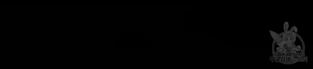 16236011221269.jpg