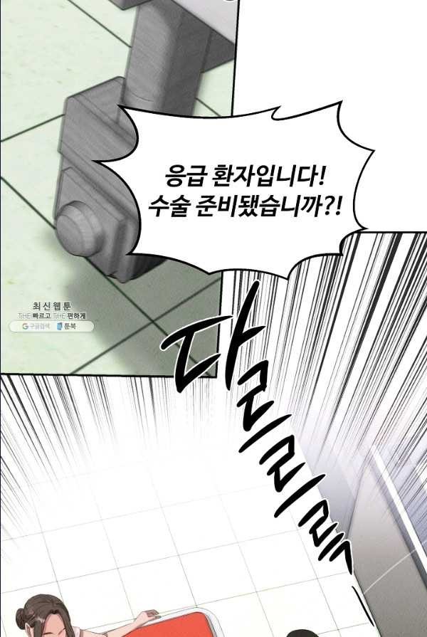 16236013240427.jpg