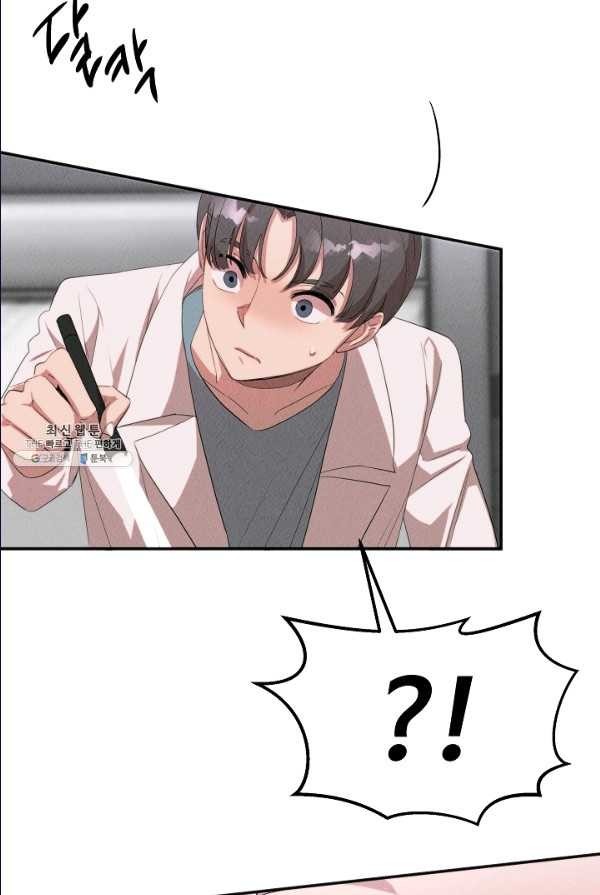 16236013362778.jpg