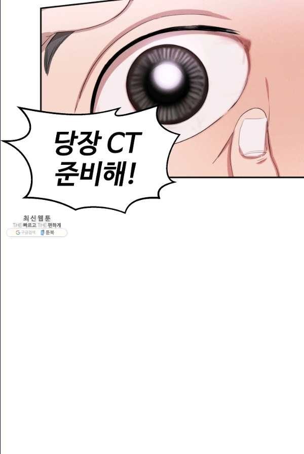 16236013366122.jpg