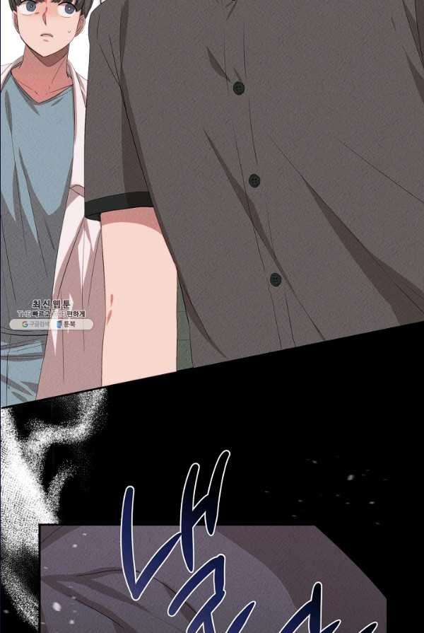 16236013561635.jpg