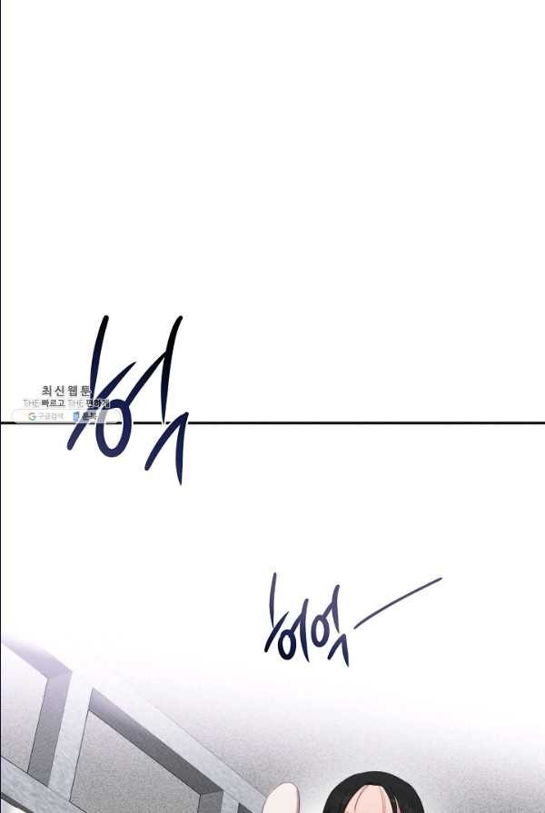 16236013600264.jpg