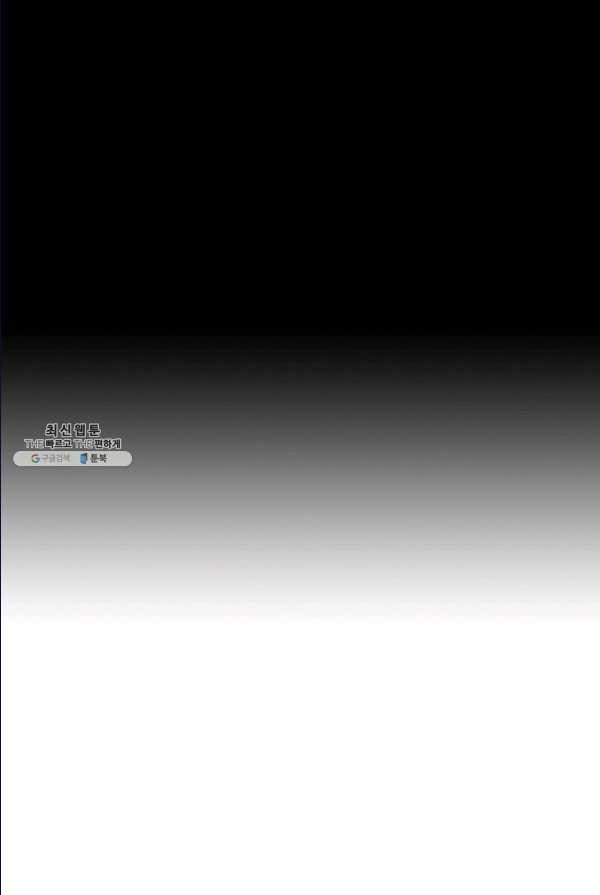 16236014040411.jpg