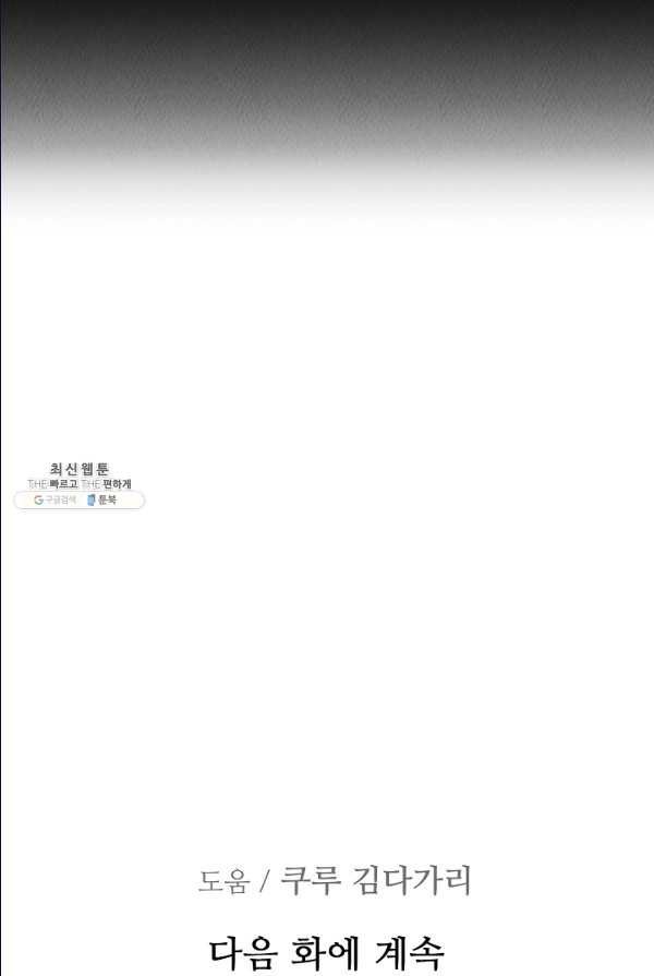 16236014152839.jpg