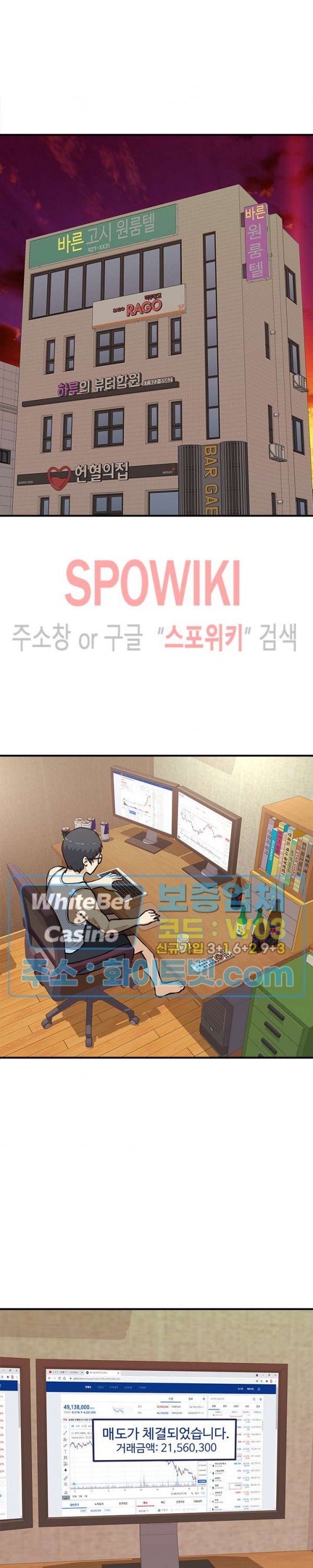 16236014518503.jpg