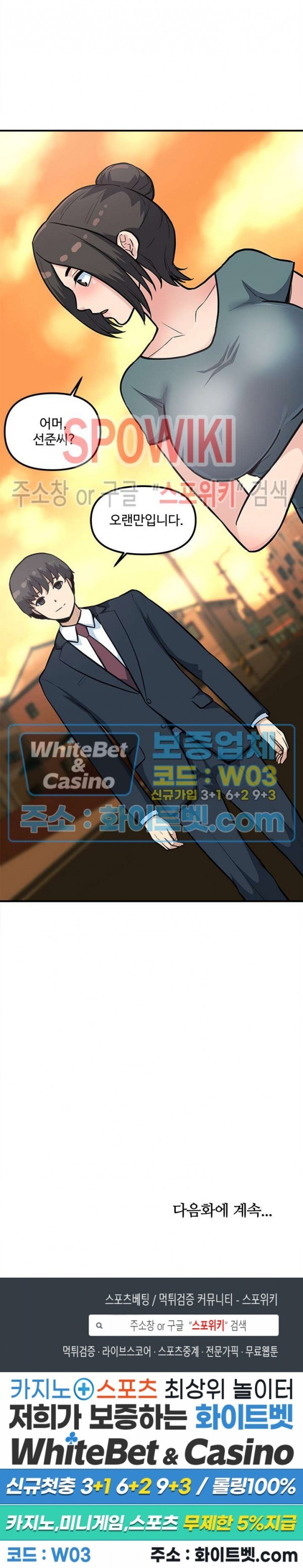 16236014618927.jpg