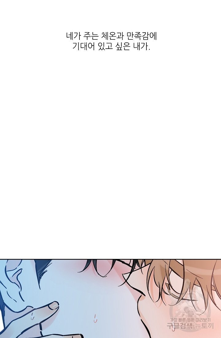 16236015427552.jpg