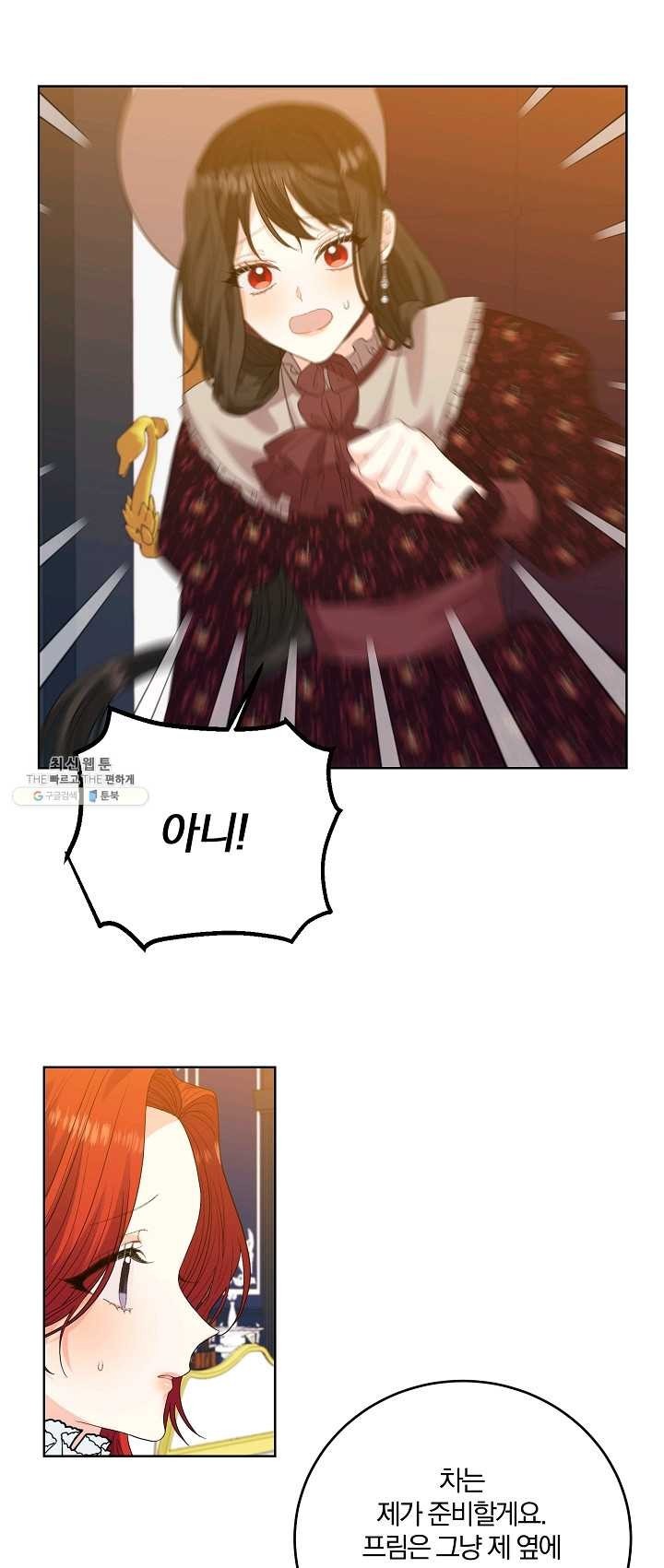 16236016156198.jpg