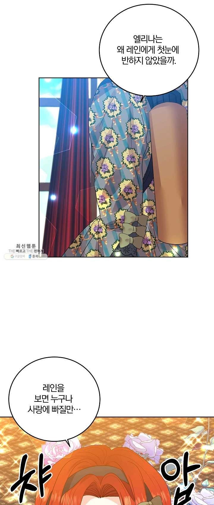16236016229041.jpg