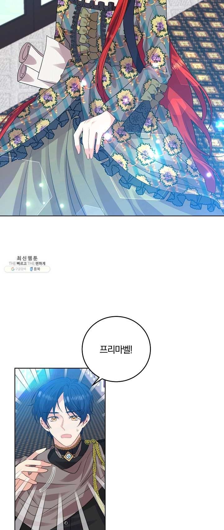 16236016243103.jpg