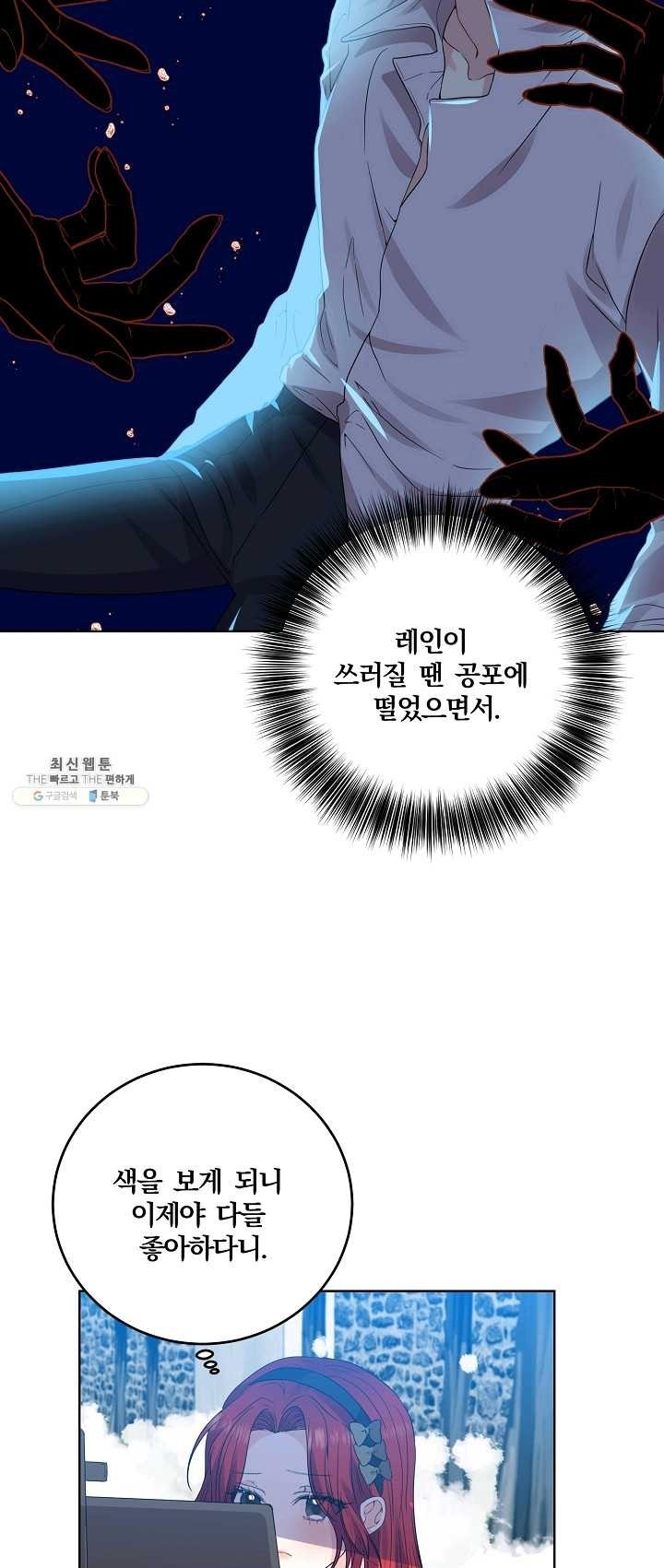 16236016284562.jpg
