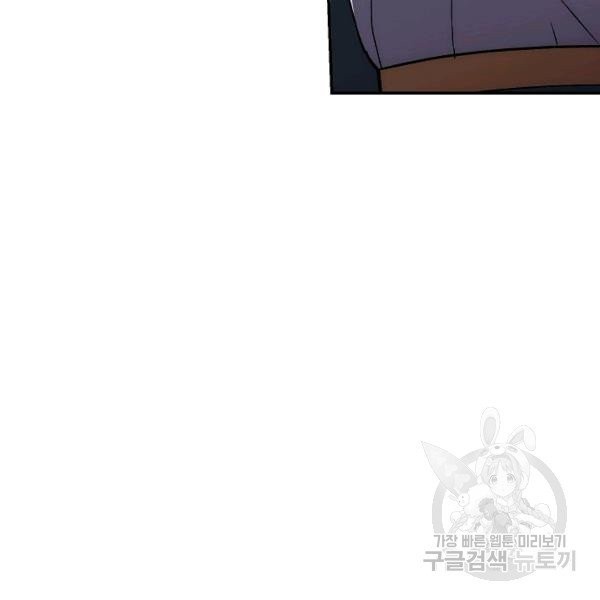 162360289451.jpg