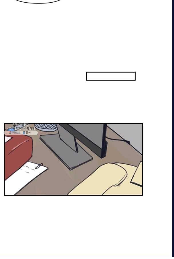 1623603569782.jpg
