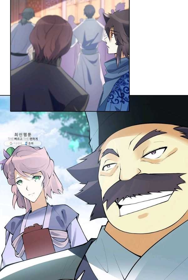 16236040570624.jpg