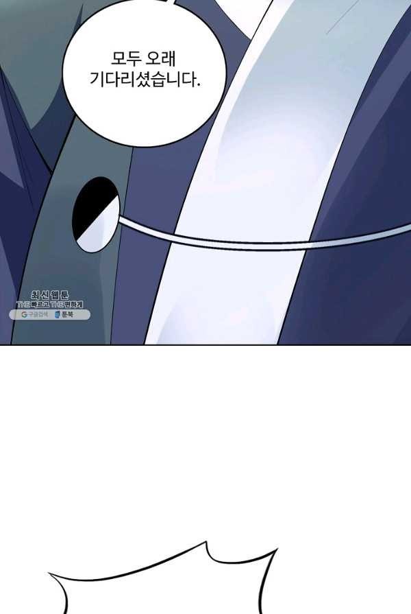 16236040574086.jpg