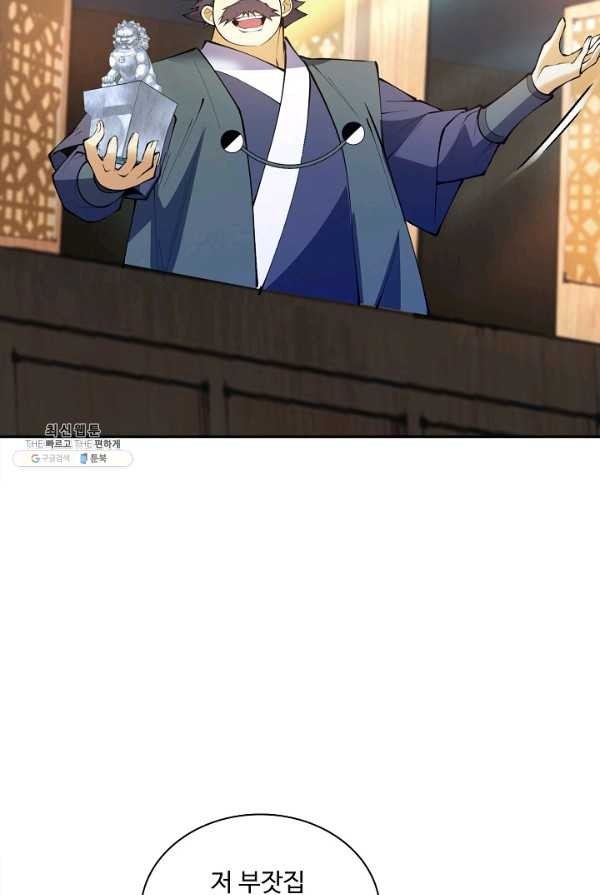 16236040676829.jpg