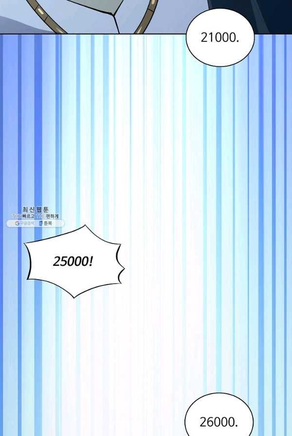 16236040770899.jpg