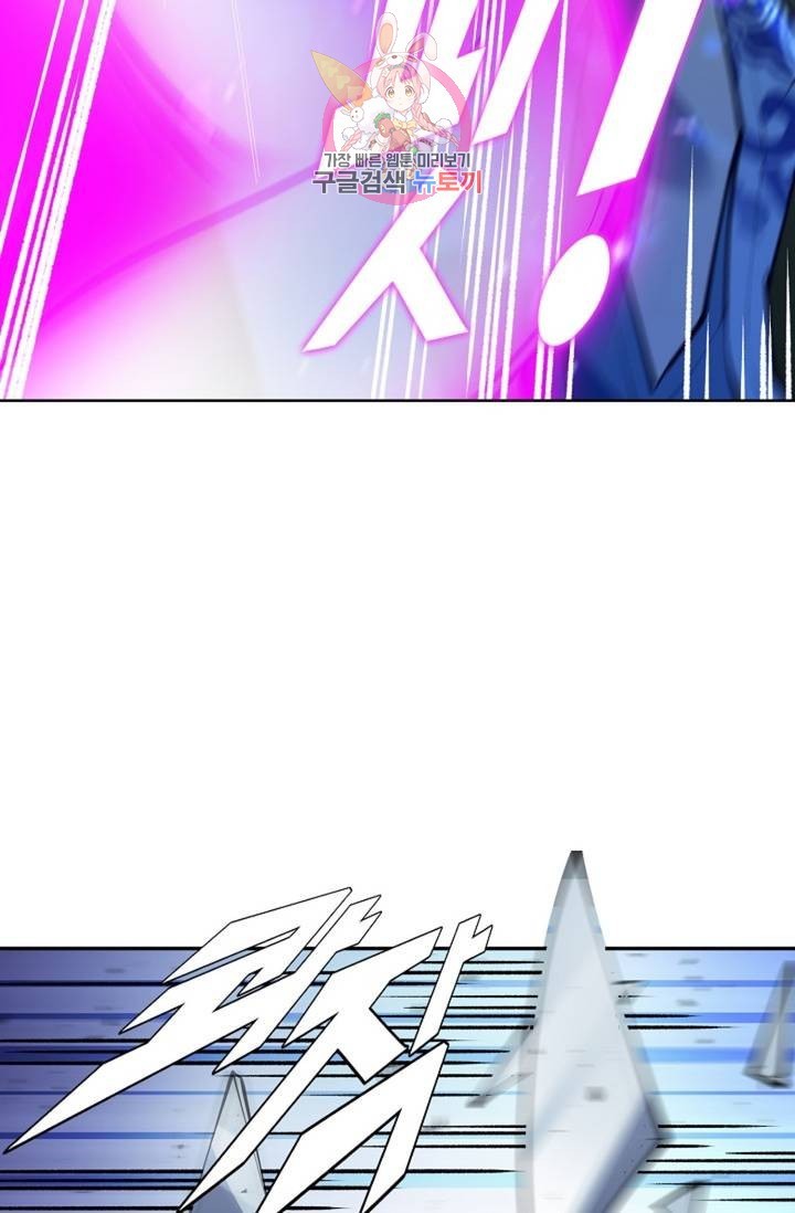 16236040968293.jpg