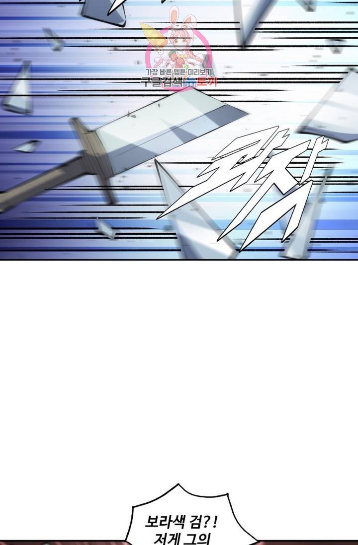 16236040972875.jpg